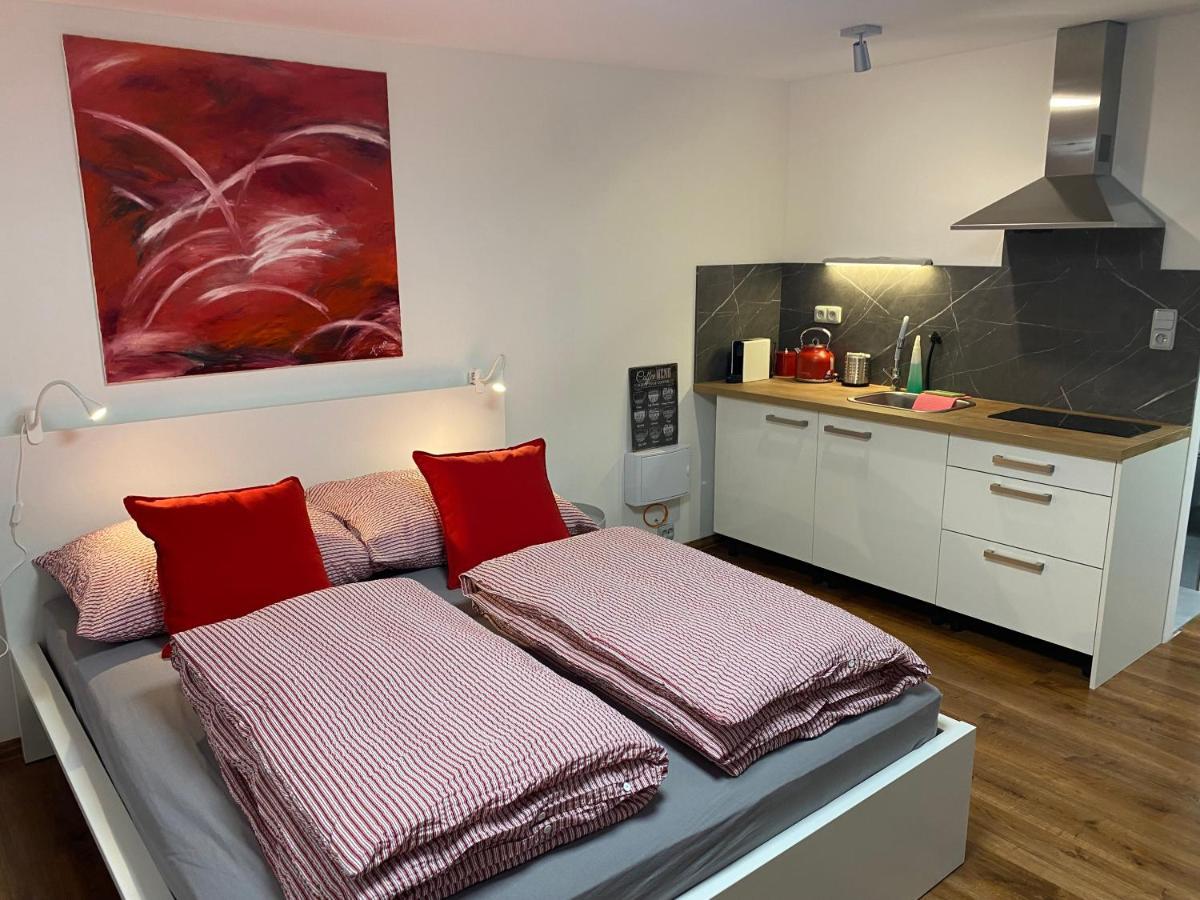 Apartman - E - Vyhlidka Nad Rekou Zdiby Exterior foto